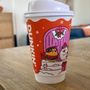 Photo of Dunkin'