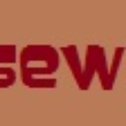 Cabot Road Sewer and Drain