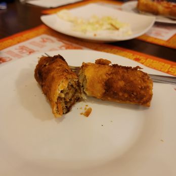 Golden House - Chinese Near Me - Tucson, Arizona