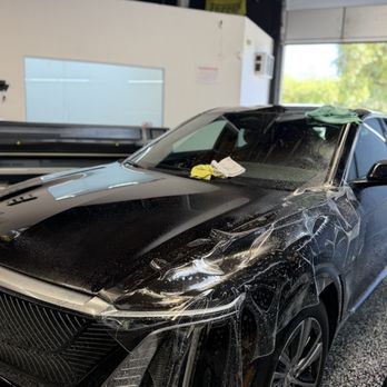 Silicon Valley Tinting - Car Window Tinting Near Me - Sunnyvale , California Silicon Valley Tinting - Car Window Tinting Near Me - Sunnyvale , California