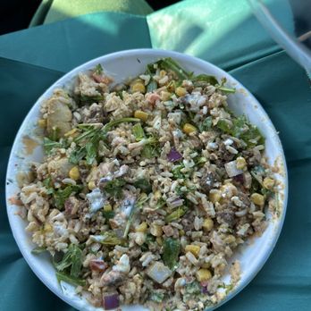 Happy + Hale - Salad Near Me - Durham, North Carolina Happy + Hale - Salad Near Me - Durham, North Carolina