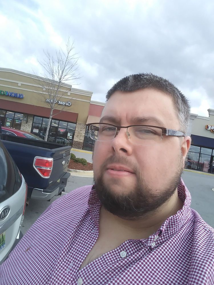 GREAT CLIPS Updated October 2024 11 Reviews 935 Hwy 72, Athens