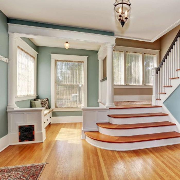 BILL’S CARPET & FLOORING Beachwood, NJ Yelp