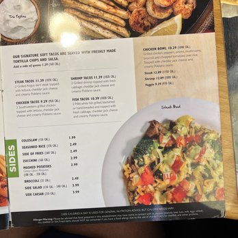 Beef 'O' Brady's - e menu - American Near Me - Athens, Georgia Beef 'O' Brady's - e menu - American Near Me - Athens, Georgia