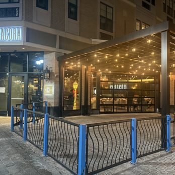 Coracora - Peruvian Near Me - West Hartford, Connecticut