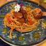 MIMO Vegan Bistro