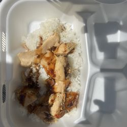 The Sweet Coop - "Bowl" received