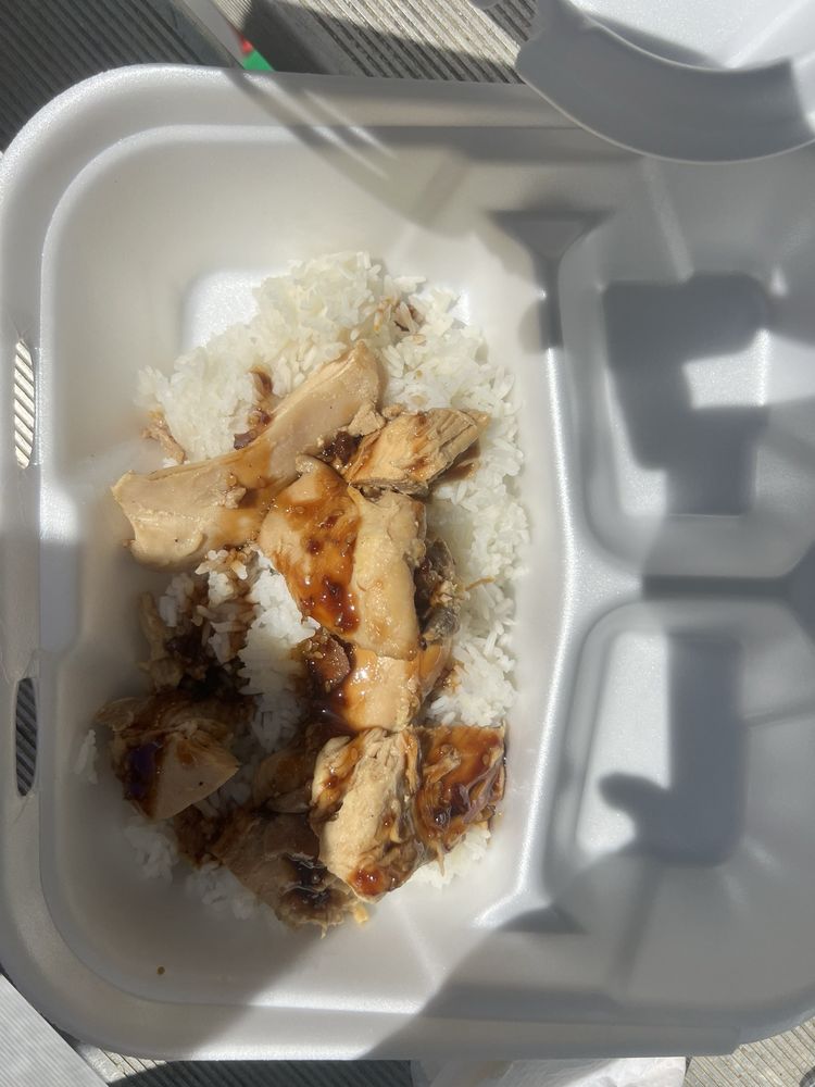 THE SWEET COOP Updated October 2024 Galivants Ferry, South Carolina