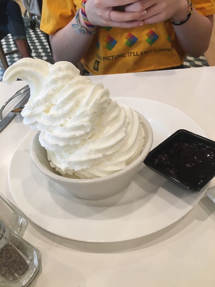 FORTY CARROTS RESTAURANT BLOOMINGDALES 20 Photos & 13 Reviews