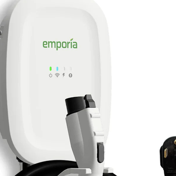 Energized Electric - EV Charger Installation - Electricians Near Me Energized Electric - EV Charger Installation - Electricians Near Me