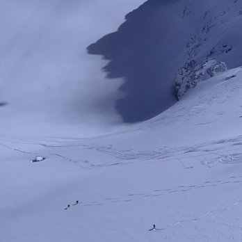 Hotel Christiania - Skiing in Zermatt. - Doctors Near Me - Zermatt, VS