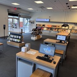 Verizon