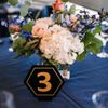 Flower Gallery Of Virginia gift card