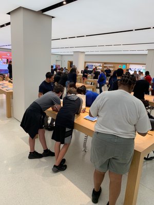 APPLE MAYFAIR - Updated February 2026 - 45 Photos & 137 Reviews - 2500 ...