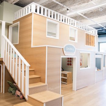 Woodland Play Cafe - Indoor Playcenter Near Me - Nashville, Tennessee Woodland Play Cafe - Indoor Playcenter Near Me - Nashville, Tennessee