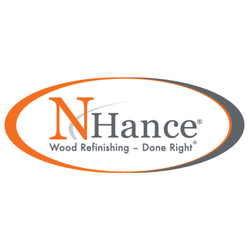 N Hance