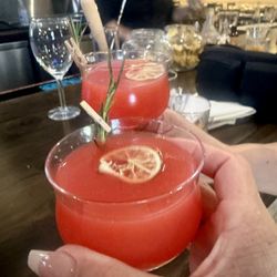 La Ezkina Grill & Cantina