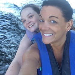 Intracoastal Jet Ski Rental