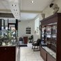 Photo of Oscar and Sons Jewelers