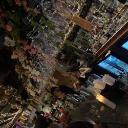 The Local