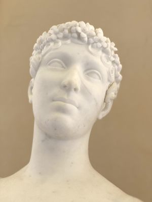 Château de Fontainebleau by null