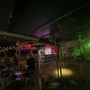 Photo of Rocky's 7440 Club