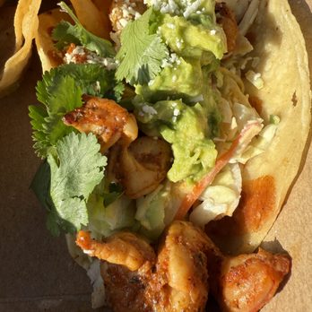 Lost Pier Cafe - Cafes Near Me - Laguna Beach, California