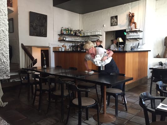 Ateljé Finne by null