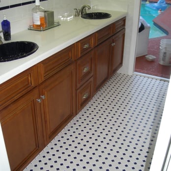 Ultimate Flooring Inc - Custom Bathrooms - Flooring Near Me - Coral Springs, Florida Ultimate Flooring Inc - Custom Bathrooms - Flooring Near Me - Coral Springs, Florida