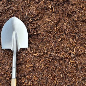 Sunland Bark & Topsoil - Nurseries & Gardening Near Me - Anacortes, Washington Sunland Bark & Topsoil - Nurseries & Gardening Near Me - Anacortes, Washington