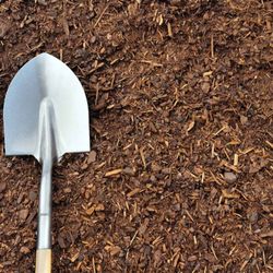 Sunland Bark & Topsoil