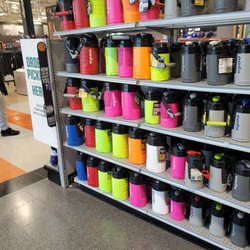 DICK'S Sporting Goods