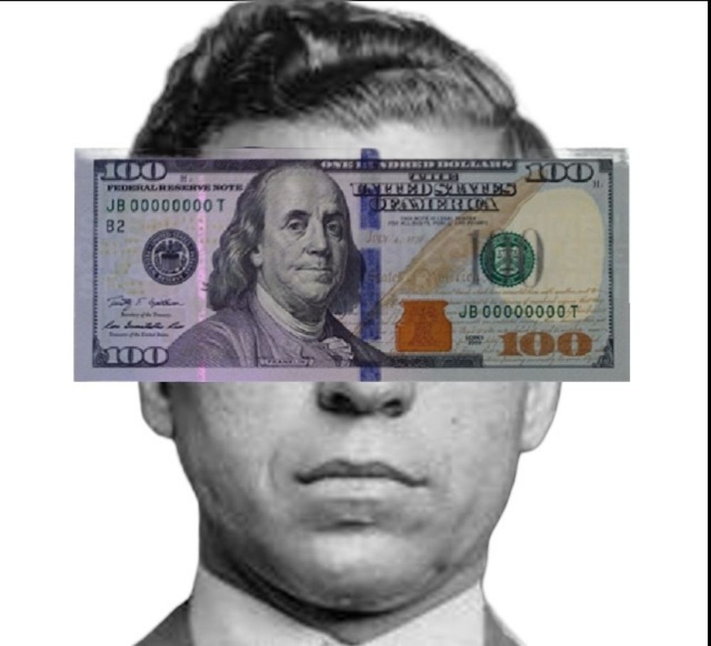 LUCKED UP THRIFT AND STYLE COMPANY Updated August 2024 Feasterville