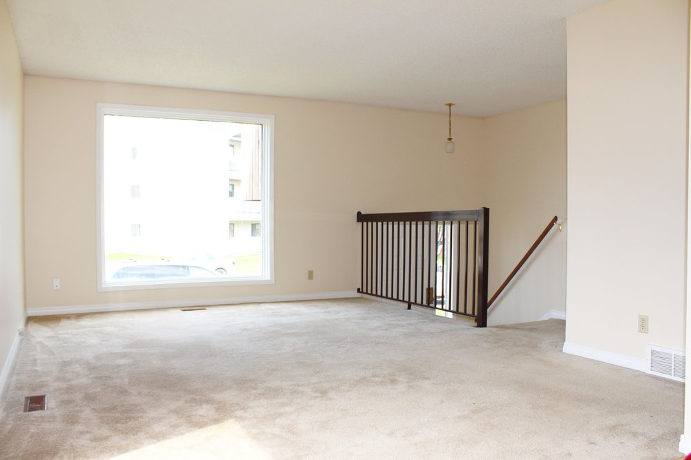 STONEBRIDGE TOWNHOMES II Updated August 2024 815 Reid Rd