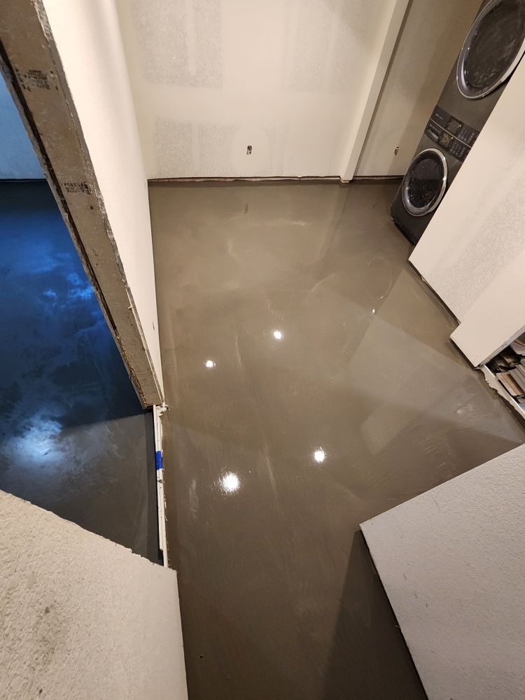 Slide of Moore 4 Your Money Plumbing