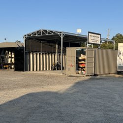 Einck Trailer Repair - NEW PICTURE UPDATE