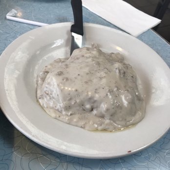 White Palace Grill - Chicken fried chicken - Diners Near Me - Chicago, Illinois White Palace Grill - Chicken fried chicken - Diners Near Me - Chicago, Illinois