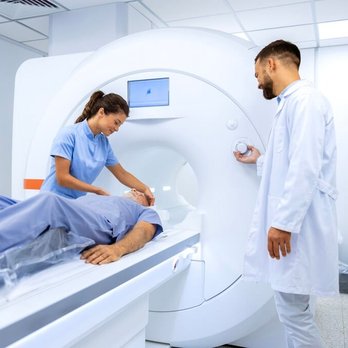 Cano Health - Family Practice Near Me - Miami, Florida Cano Health - Family Practice Near Me - Miami, Florida