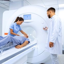 Cano Health