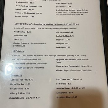 The Mason Jar - Diners Near Me - Andreas, Pennsylvania