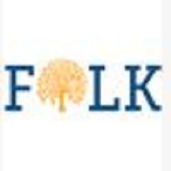 Folk Wiedmayer-Uckele Insurance