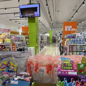Daiso - May 2026 - Department Stores Near Me - San Francisco, California