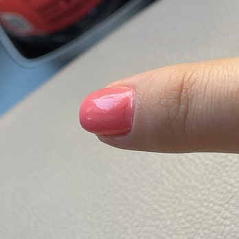 Lux Nails - Nail Salons Near Me - Northborough, Massachusetts Lux Nails - Nail Salons Near Me - Northborough, Massachusetts