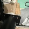 LA Furniture Store - Design Center gift card