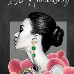 J. Albrecht Designs