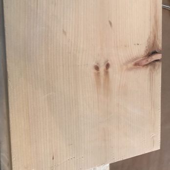 Board & Brush - Paint & Sip Near Me - Roanoke, Indiana