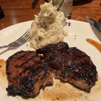 J. Alexander's - Steak Moewe - New American Near Me - Toledo, Ohio J. Alexander's - Steak Moewe - New American Near Me - Toledo, Ohio