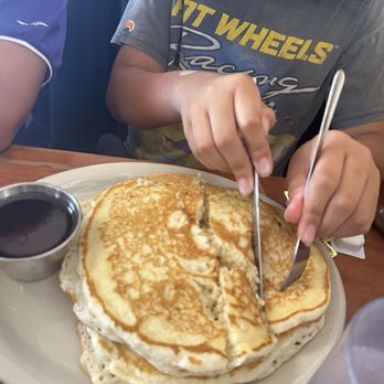 Ogie's Cafe - The fat short stack! - Cafes Near Me - West Valley City, Utah Ogie's Cafe - The fat short stack! - Cafes Near Me - West Valley City, Utah