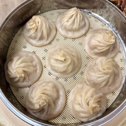 XLB