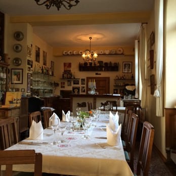 Restaurant La Tratoria del Postillione - Italian Near Me - St. Ingbert, SL Restaurant La Tratoria del Postillione - Italian Near Me - St. Ingbert, SL